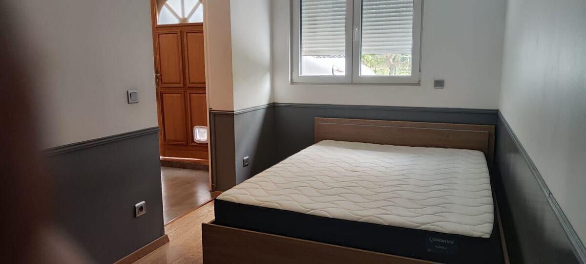 Maison à louer, 30m², Gaillard