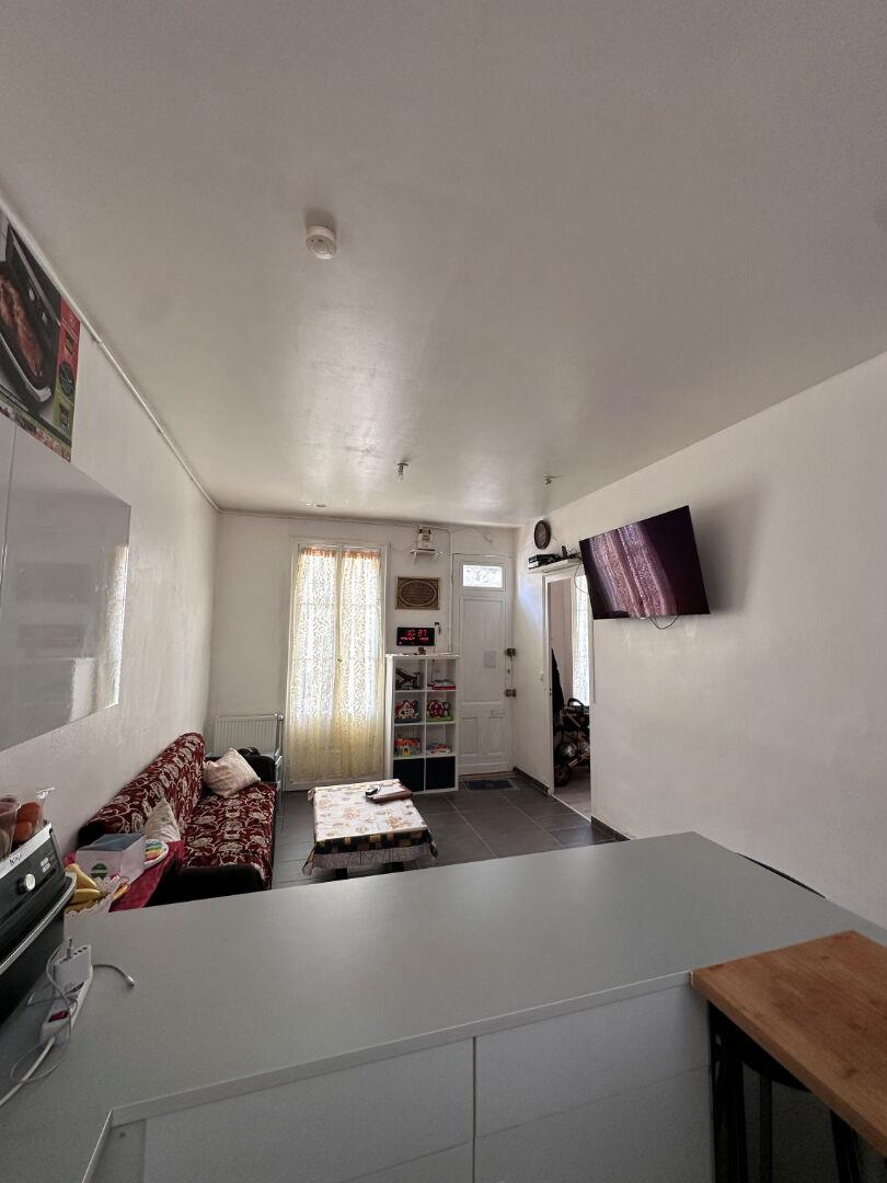 Maison à vendre, 94m², Bordeaux