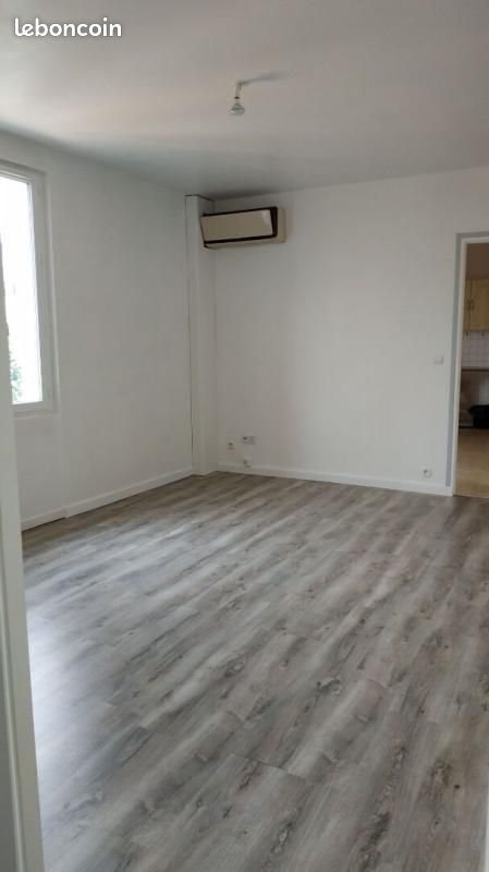 Appartement à louer, 75m², Morcenx