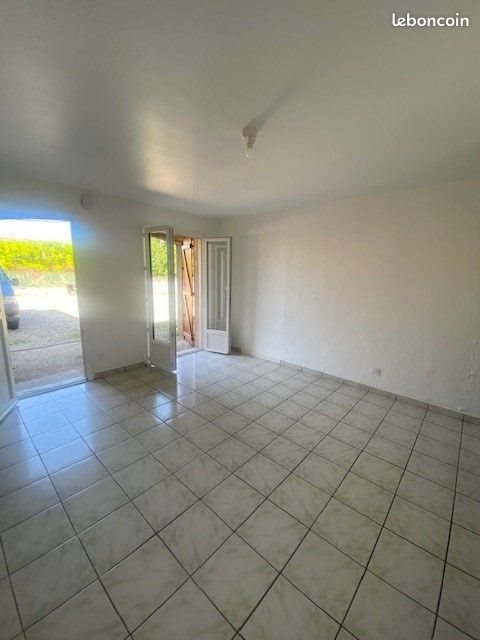 Appartement à louer, 32m², Mercurol-Veaunes