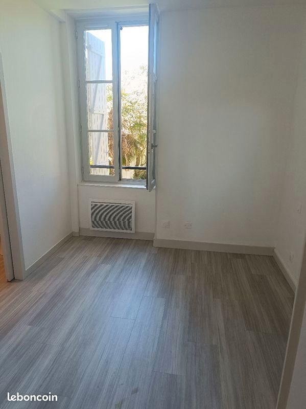 Appartement à louer, 31m², Marmande