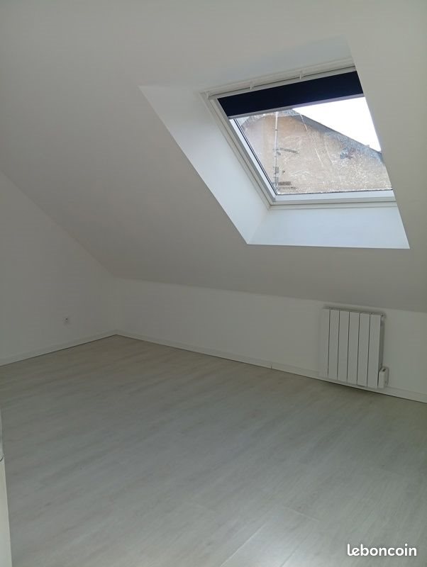 Maison à louer, 120m², Cellettes