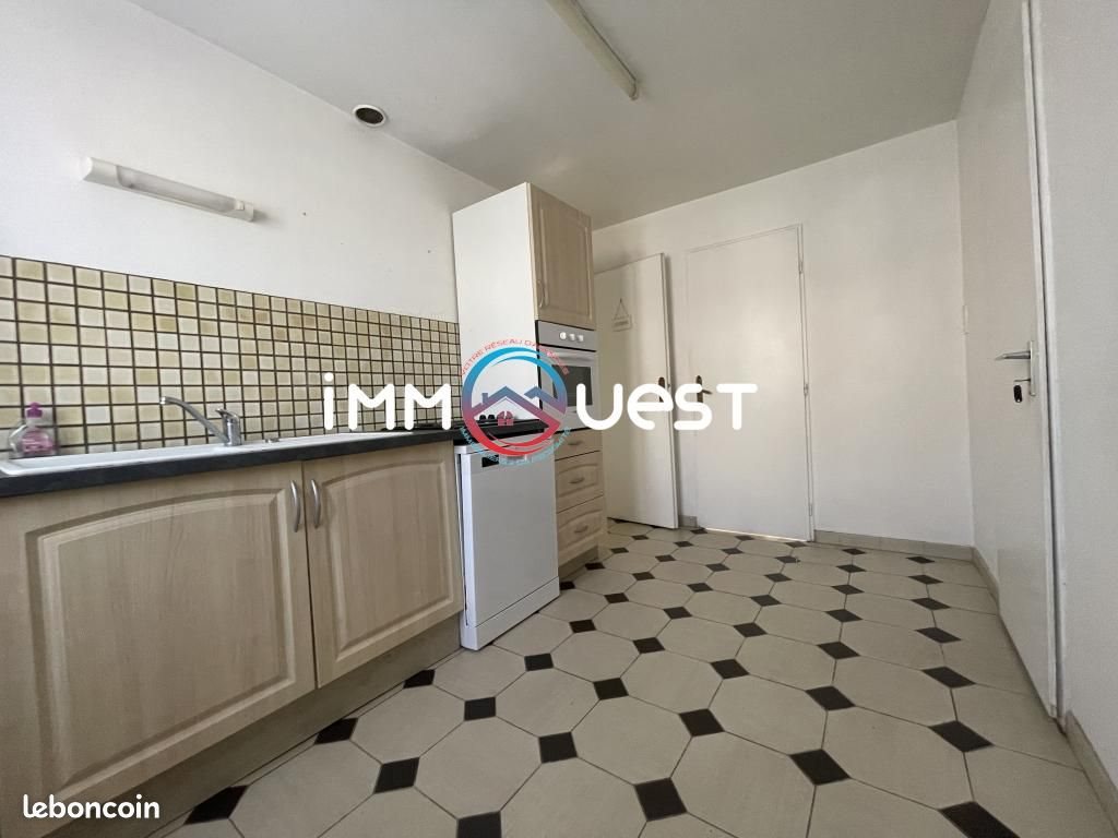 Maison à vendre, 75m², Gravelines