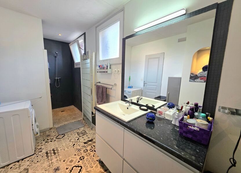 Maison à vendre, 89m², Gauchy