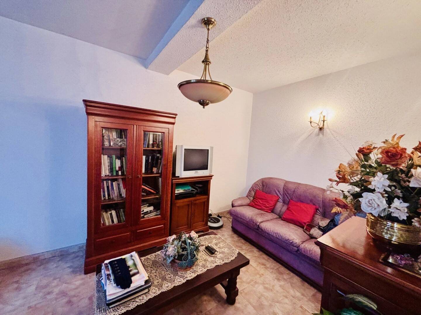 Maison à vendre, 136m², Varilhes