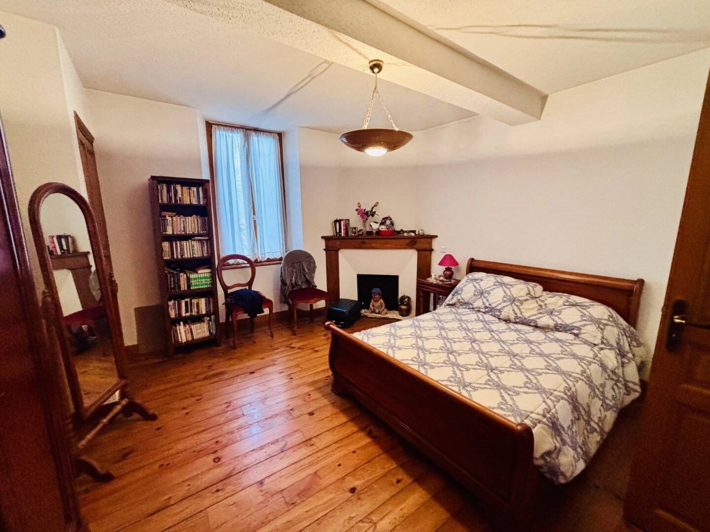 Maison à vendre, 136m², Varilhes