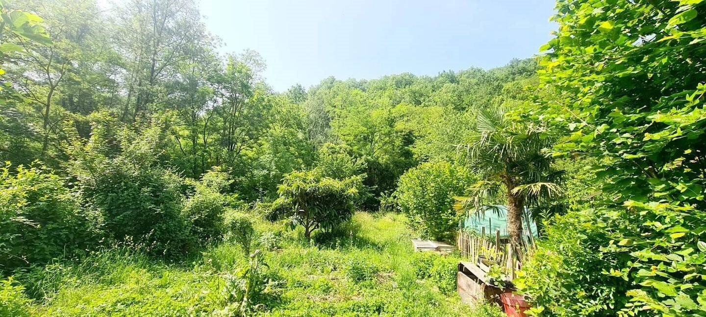 Maison à vendre, 100m², Pailhès