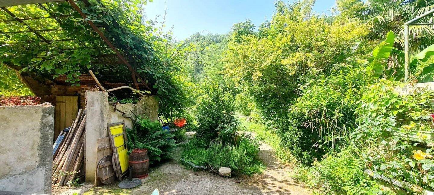 Maison à vendre, 100m², Pailhès