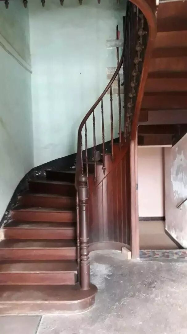 Maison à vendre, 200m², Castelnau-Magnoac