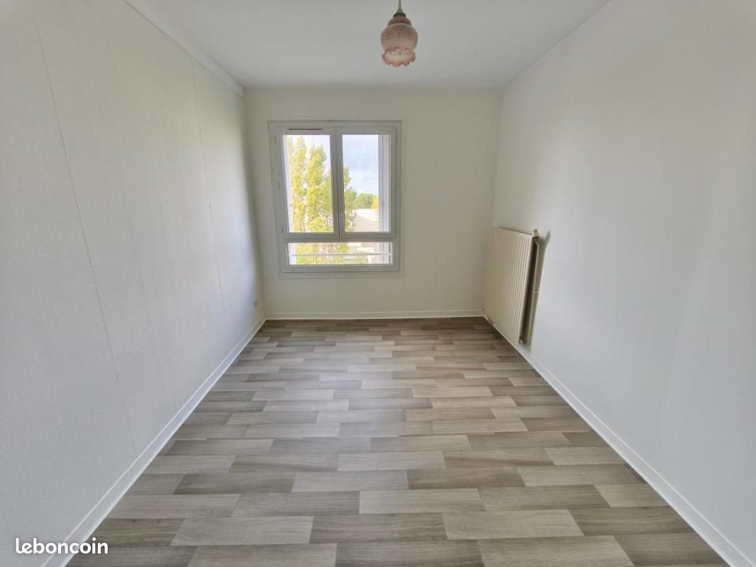 Appartement à vendre, 89m², Montpellier
