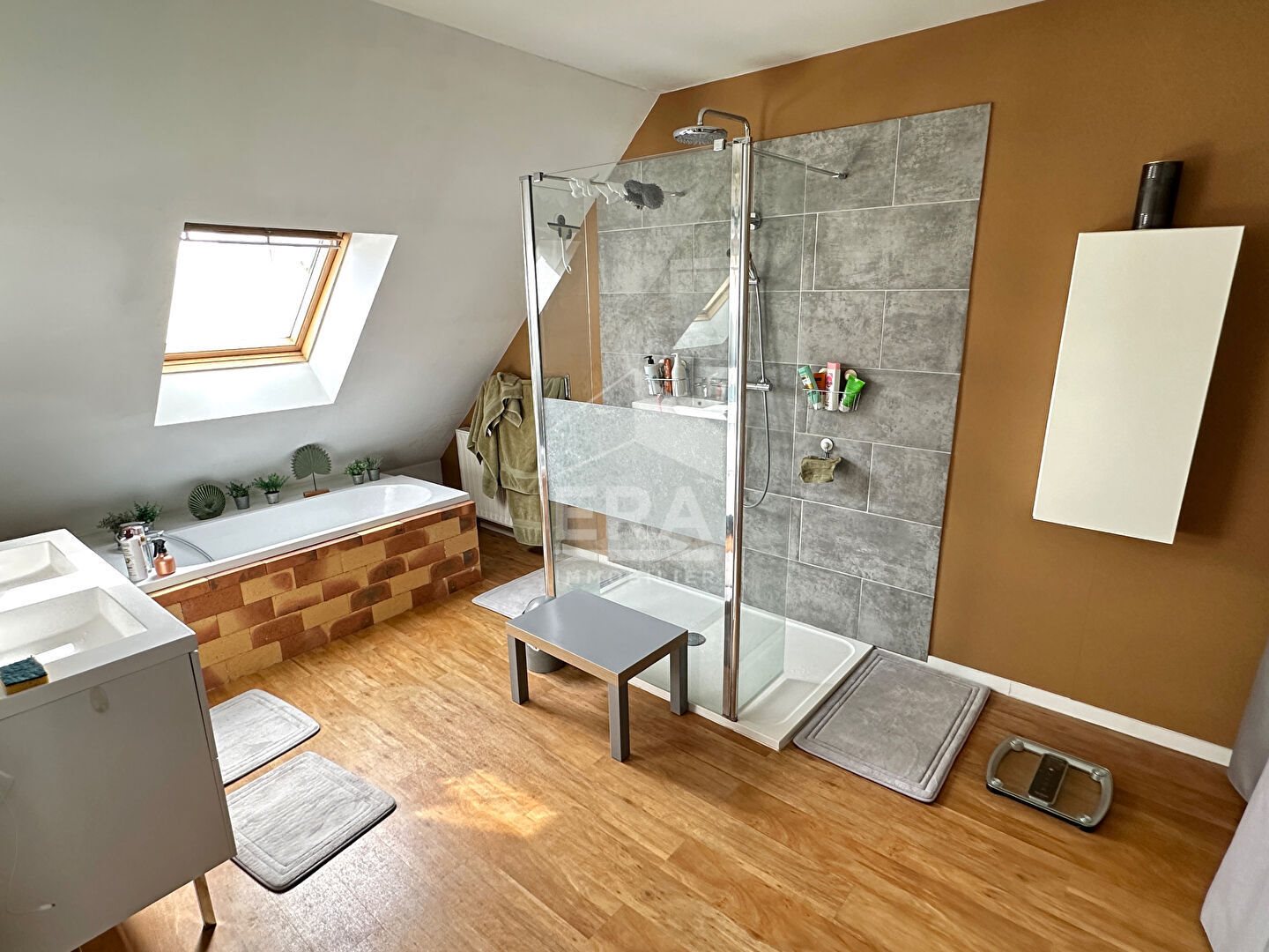 Maison à louer, 96m², Mondeville