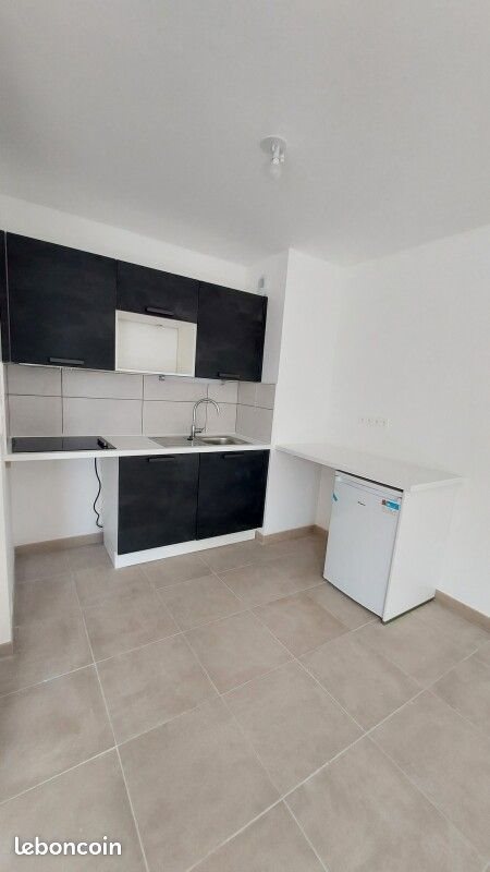 Appartement à louer, 48m², Lucé