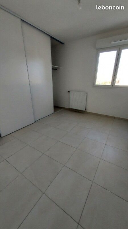 Appartement à louer, 40m², Pins-Justaret