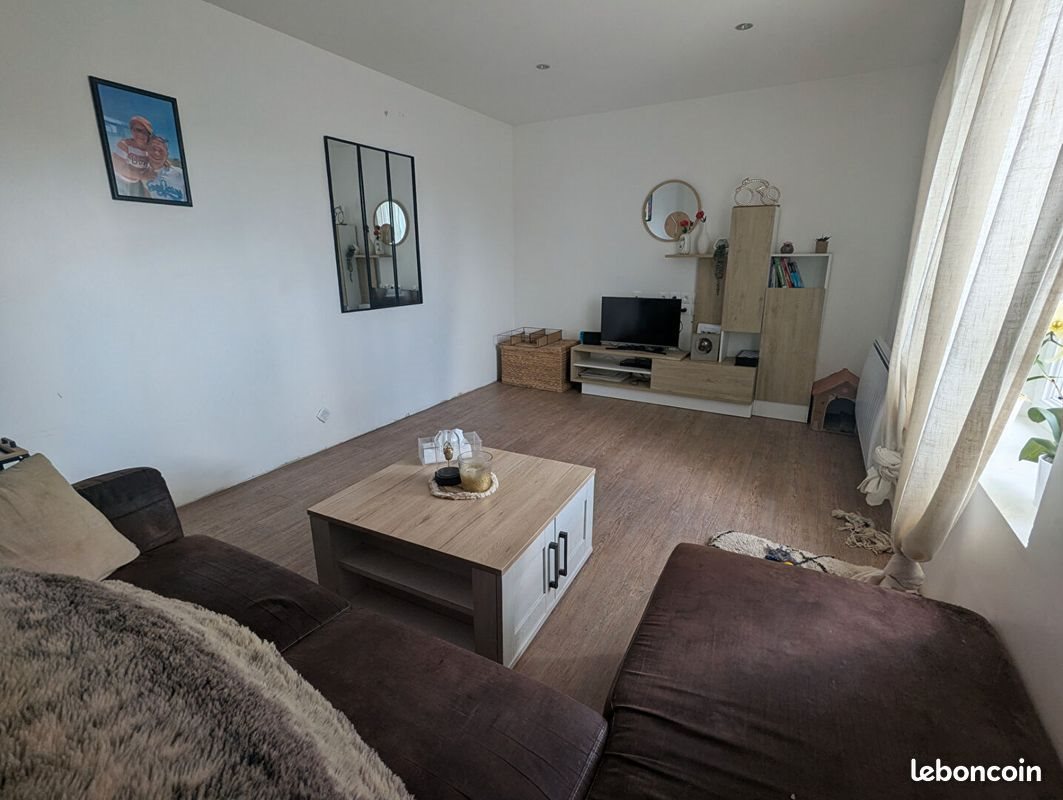 Maison à vendre, 135m², Ombrée d'Anjou