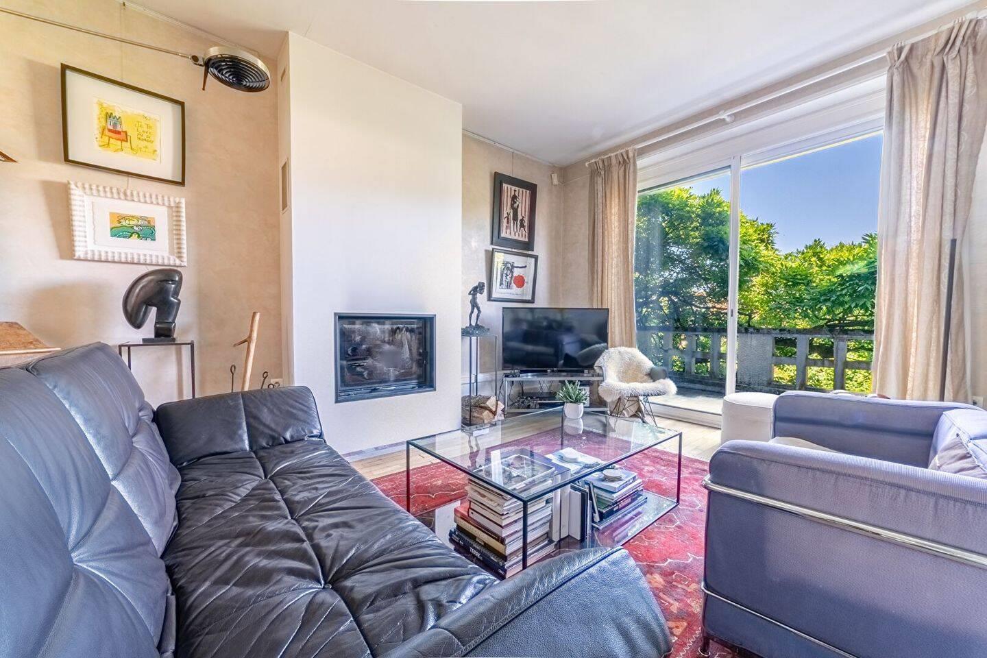 Maison à vendre, 200m², Nantes