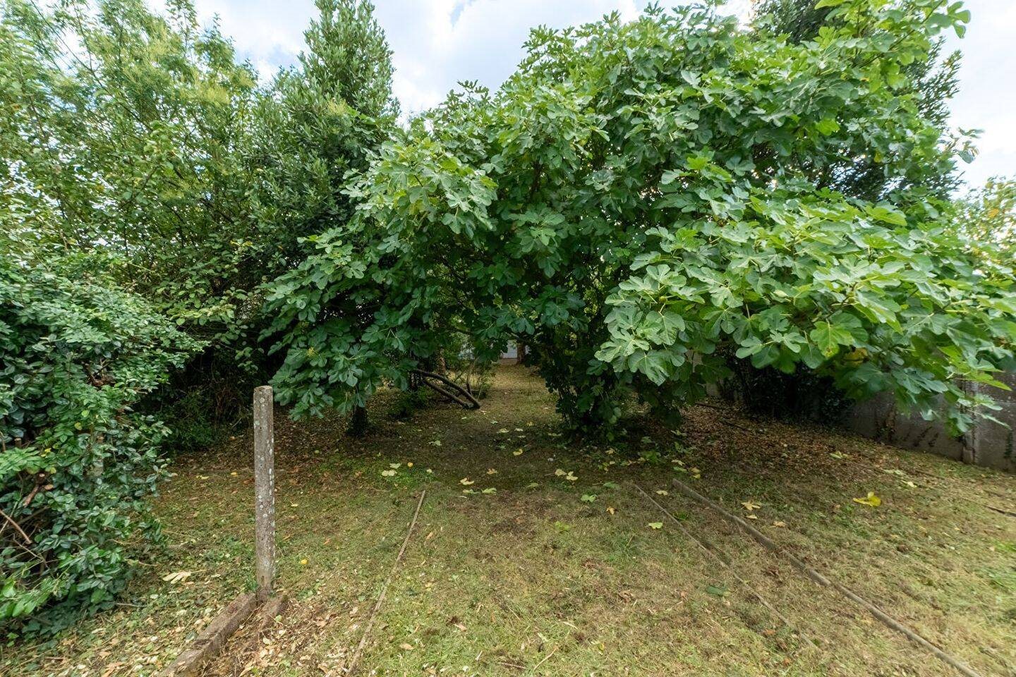 Maison à vendre, 170m², Nantes