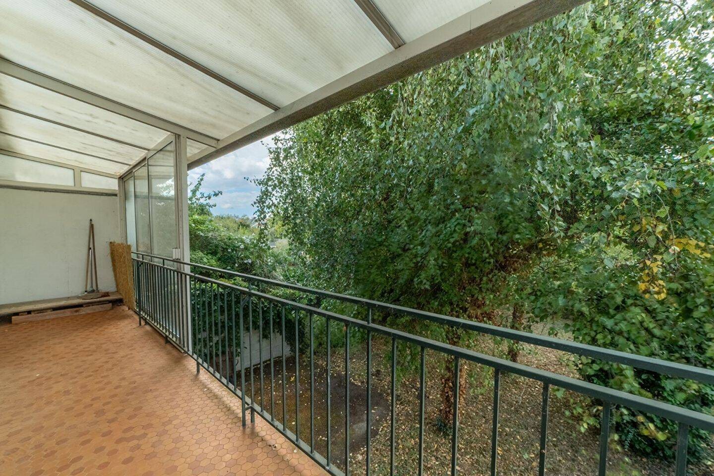 Maison à vendre, 170m², Nantes