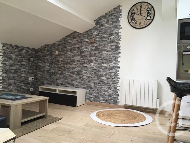 Appartement à vendre, 33m², Peyrehorade