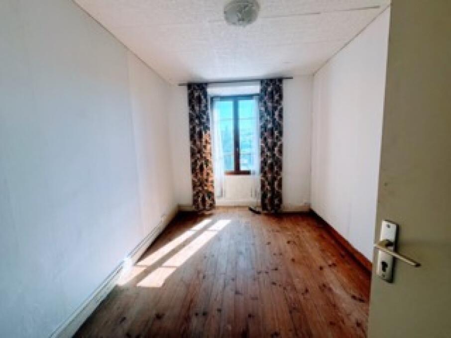 Appartement à vendre, 170m², Bort-les-Orgues