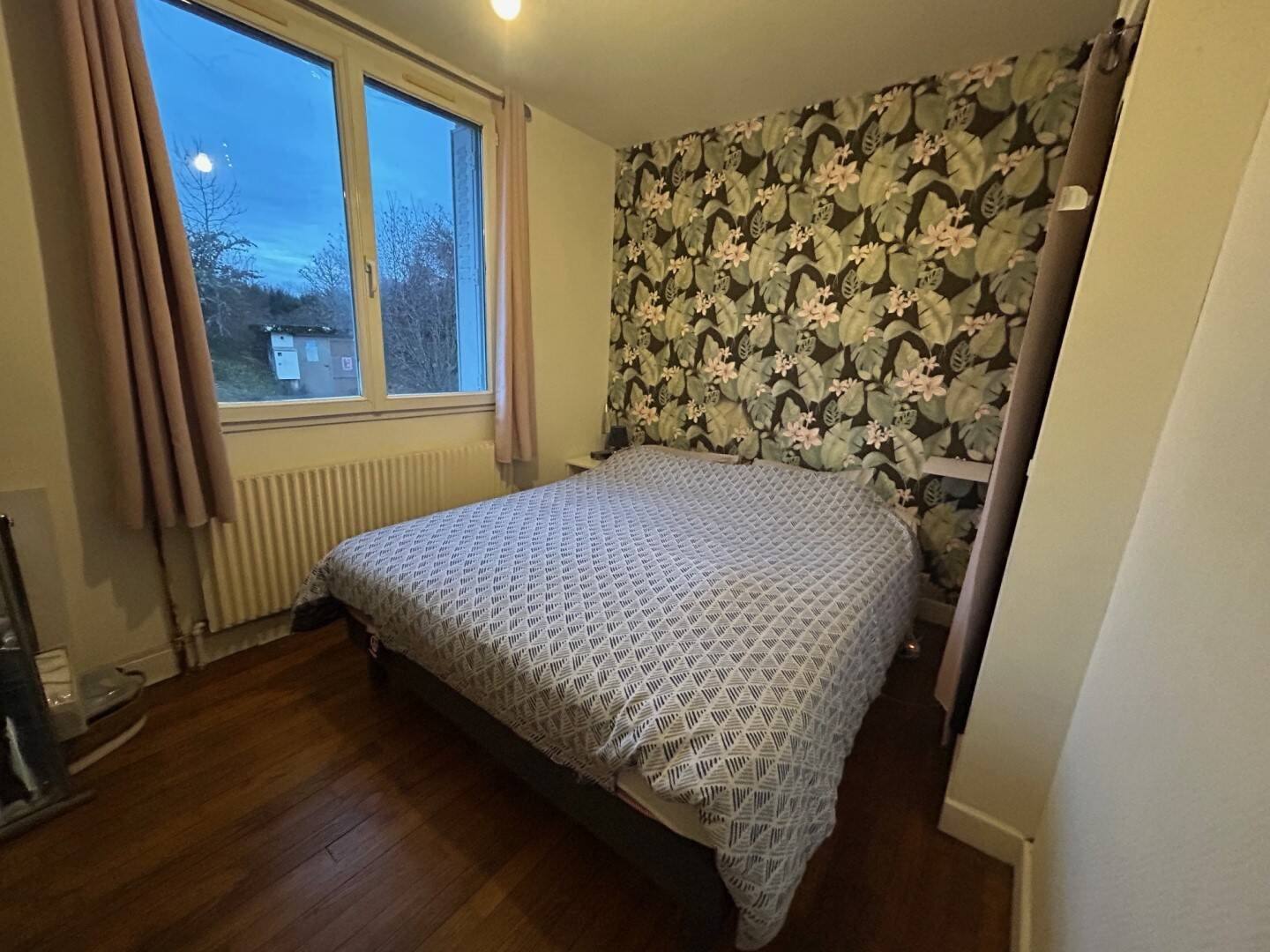 Maison à vendre, 65m², Meymac