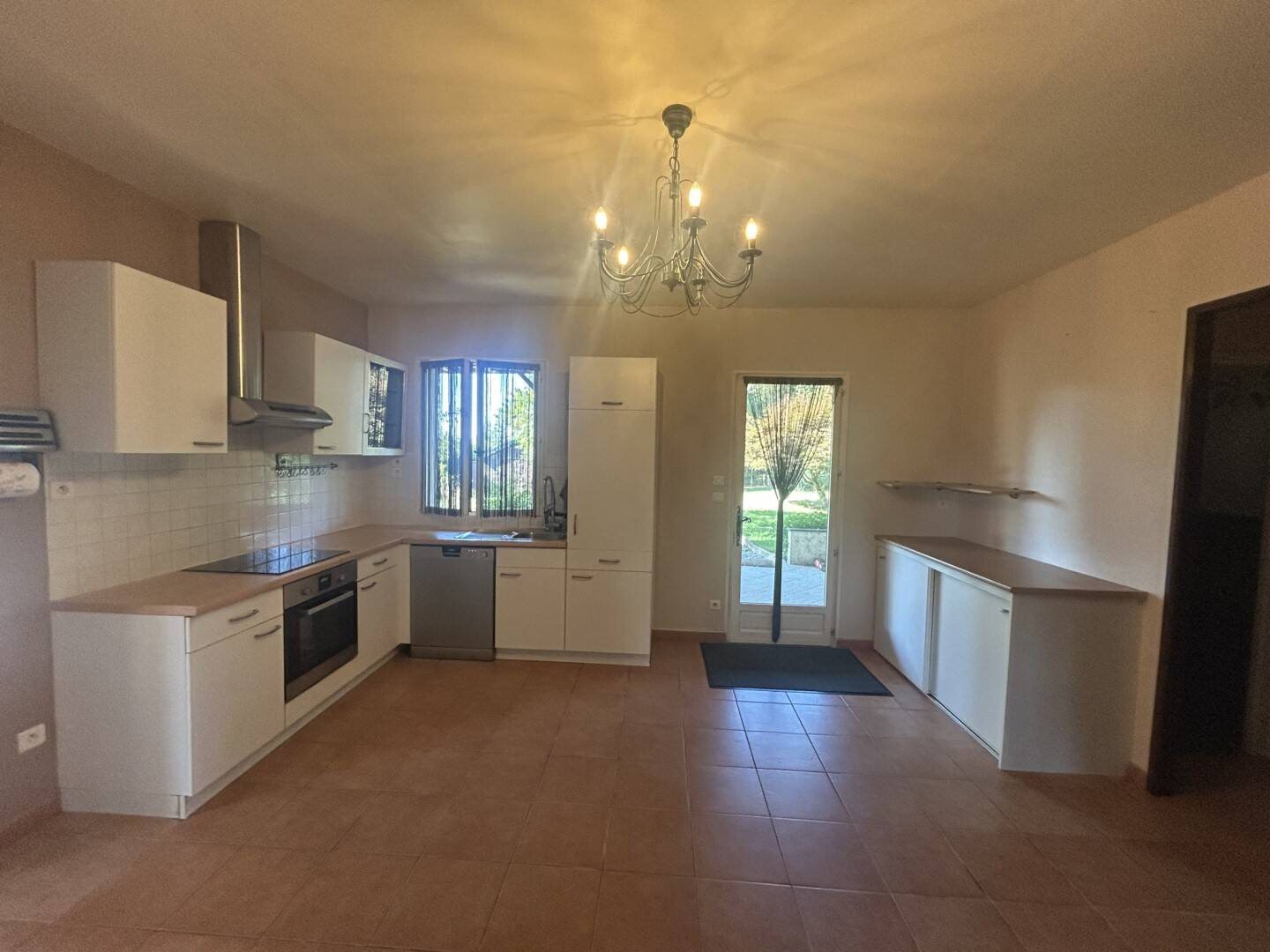 Maison à vendre, 180m², Meymac