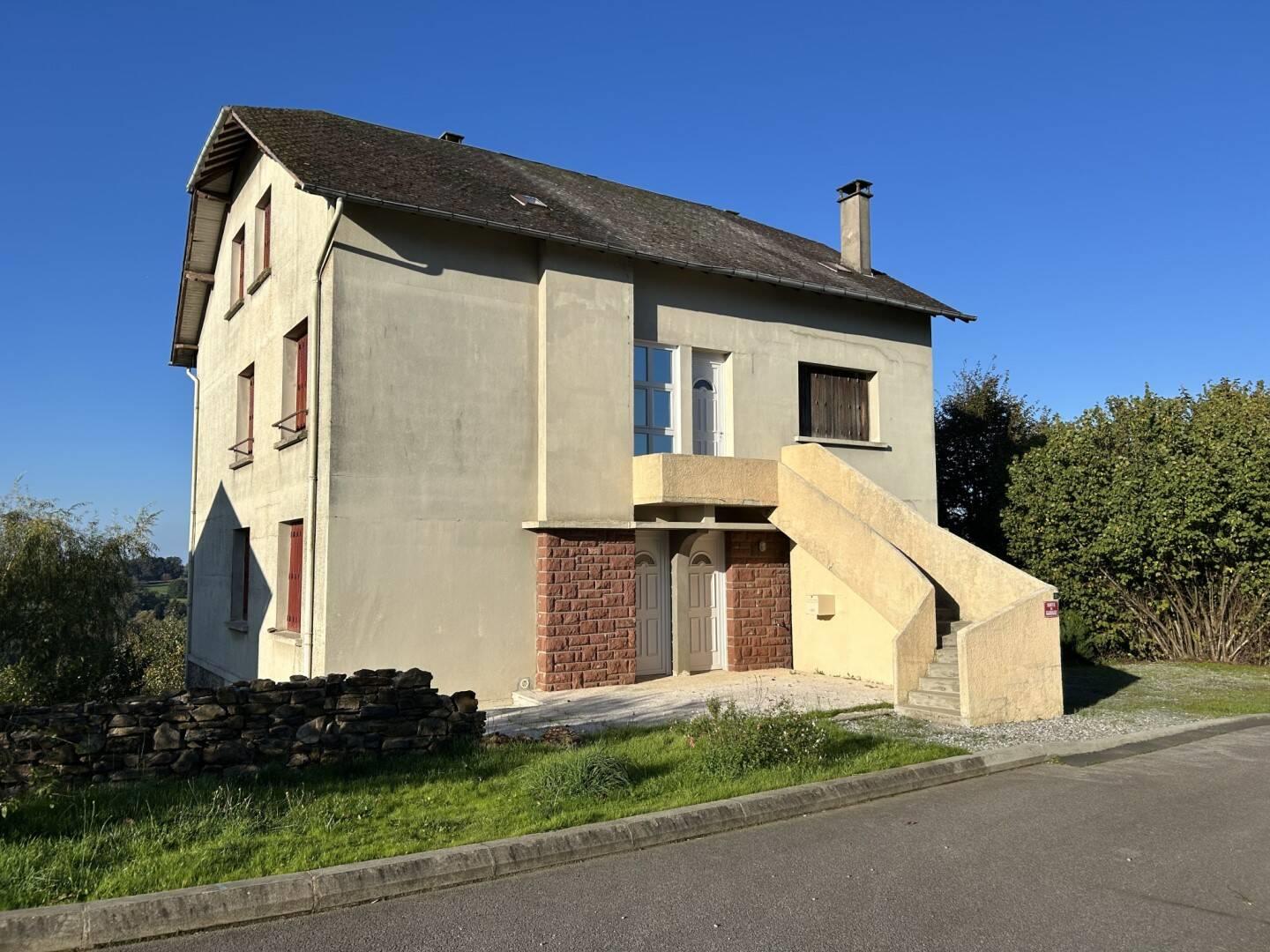 Appartement à vendre, 300m², Seilhac