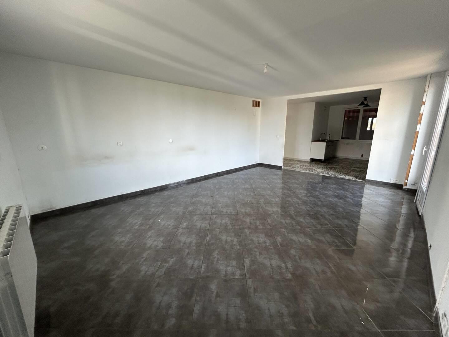 Appartement à vendre, 300m², Seilhac