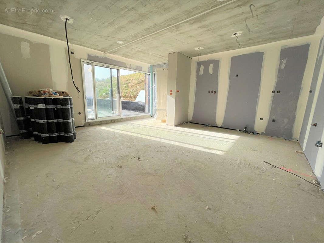 Appartement à vendre, 86m², Toulouse