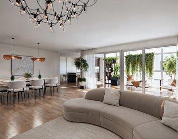 Appartement à vendre, 62m², Toulouse