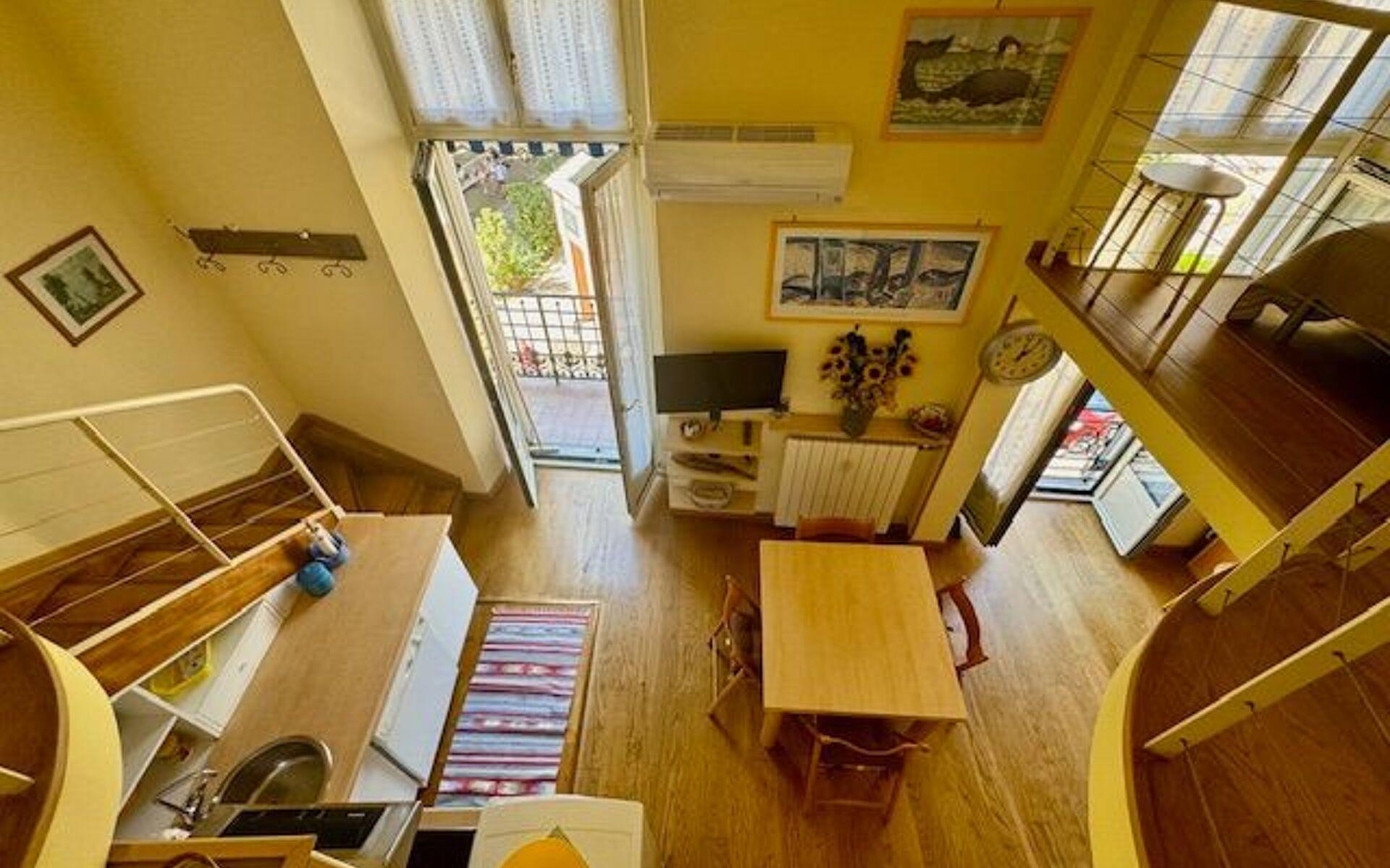Appartement à vendre, 41m², Nice