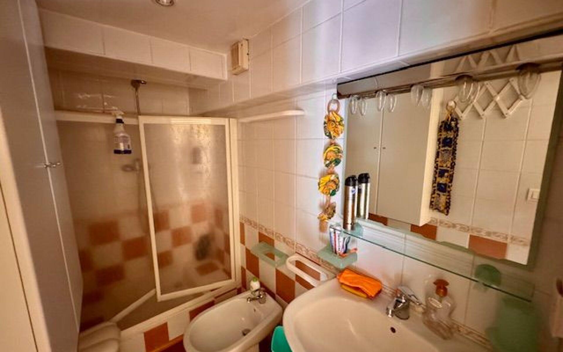 Appartement à vendre, 41m², Nice