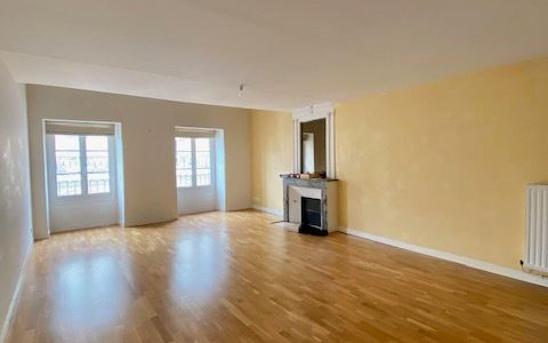 Appartement à vendre, 153m², Toulouse