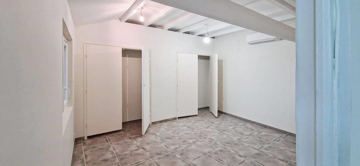 Appartement à louer, 35m², Toulouse