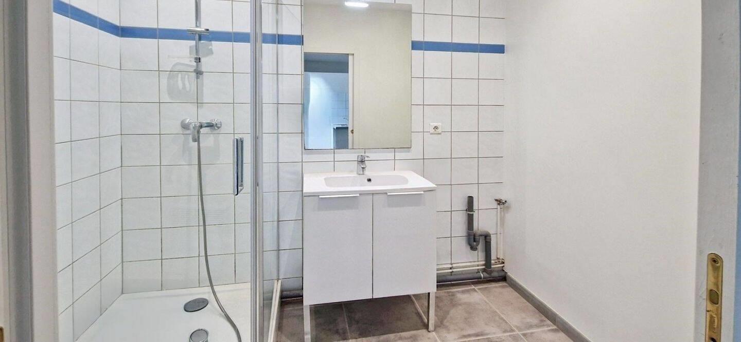 Appartement à louer, 35m², Toulouse