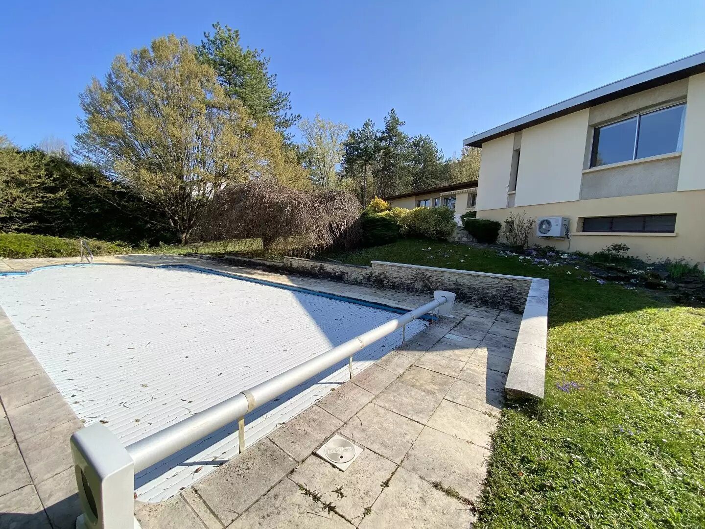 Maison à vendre, 220m², Dijon