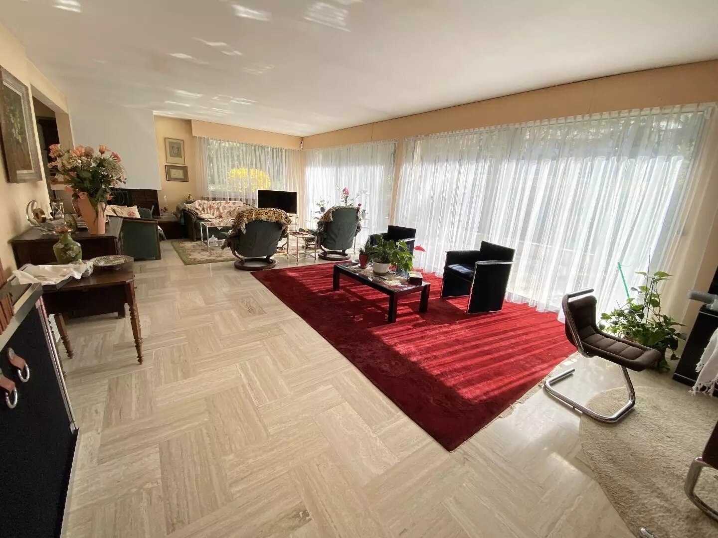 Maison à vendre, 220m², Dijon