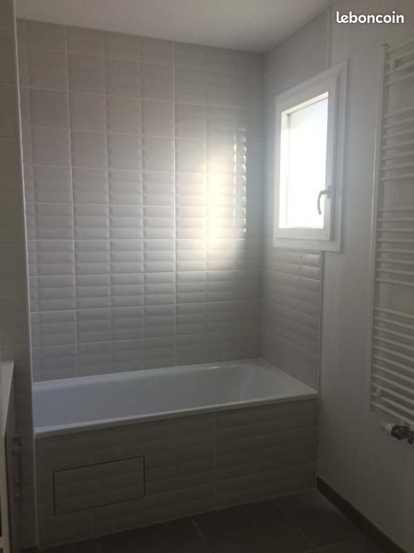 Appartement à louer, 45m², Fonsorbes