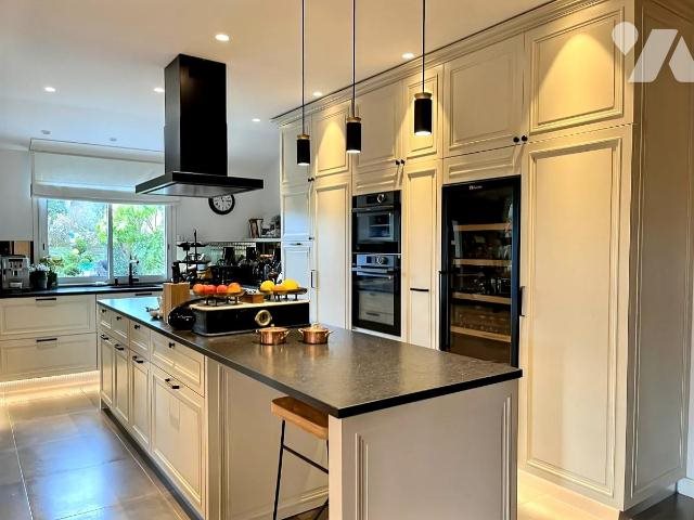 Maison à vendre, 240m², Saint-Grégoire