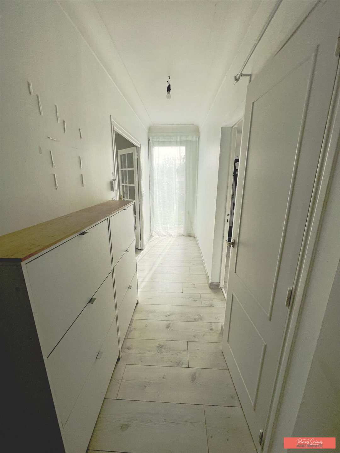 Maison à vendre, 129m², Saint-Martin-de-Hinx