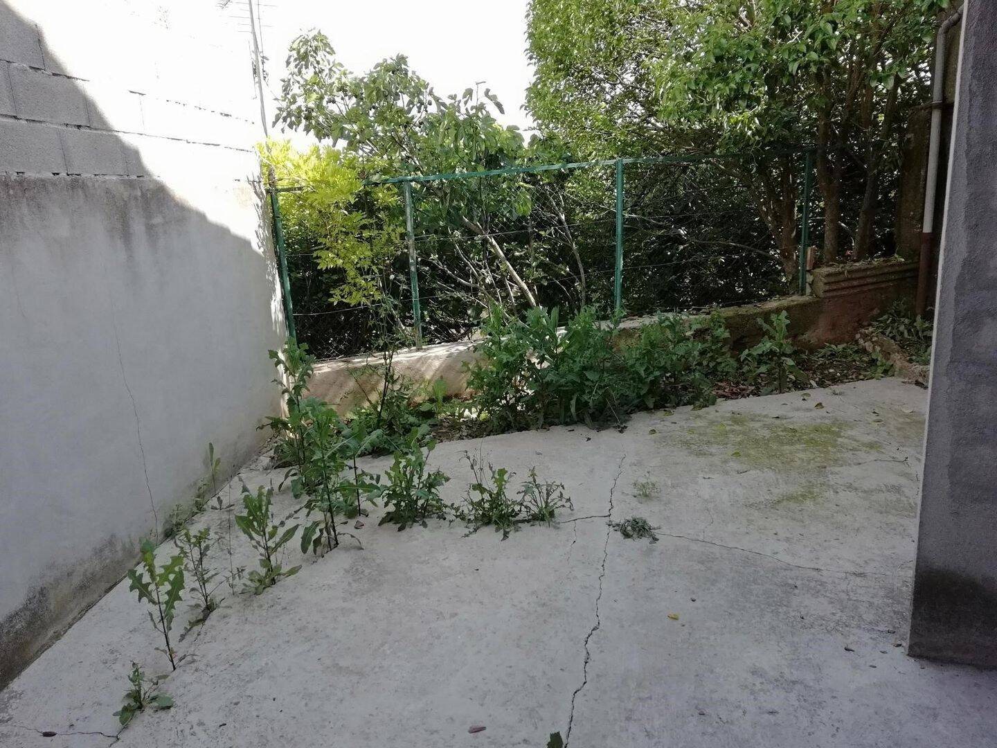 Maison à louer, 54m², Seillons-Source-d'Argens