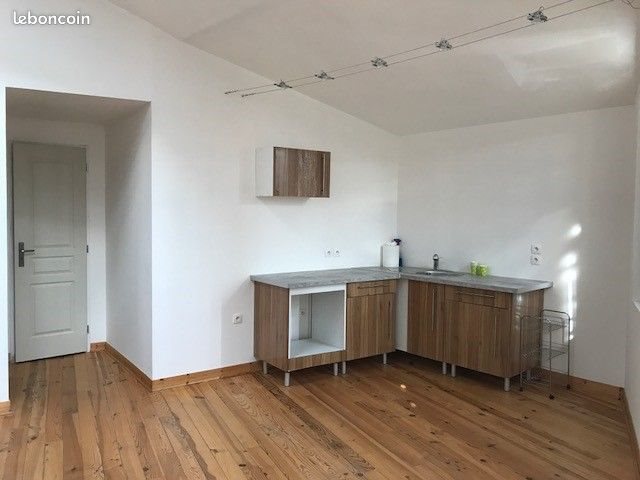 Appartement à louer, 76m², Brignoles