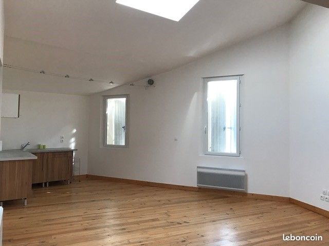 Appartement à louer, 76m², Brignoles