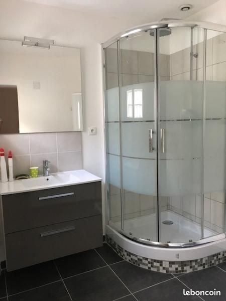 Appartement à louer, 76m², Brignoles