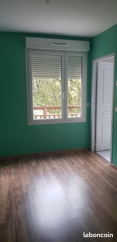 Appartement à louer, 36m², Villefranche-de-Rouergue