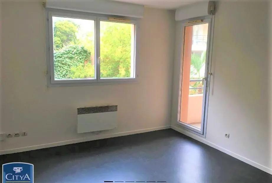 Maison à vendre, 38m², Toulouse