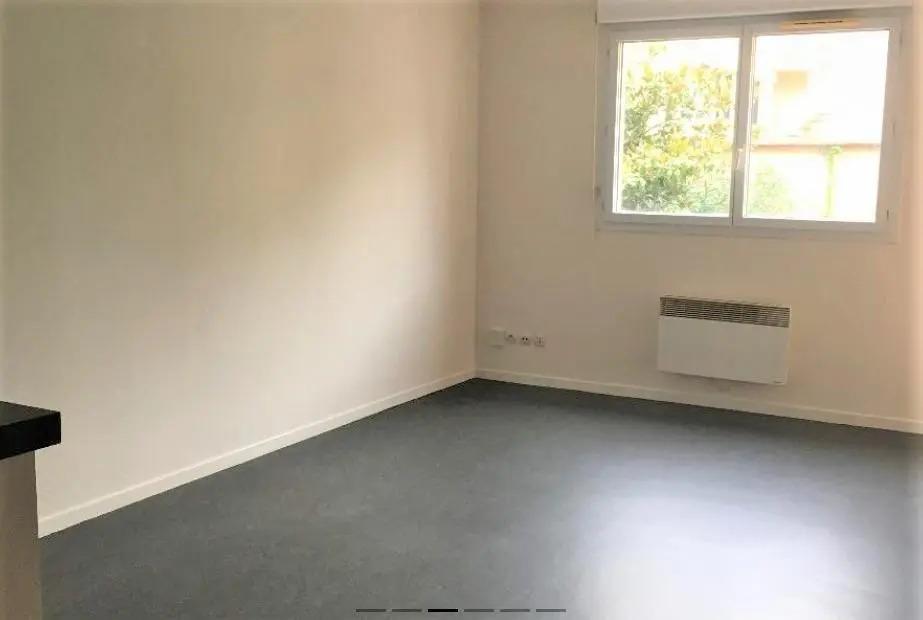Maison à vendre, 38m², Toulouse