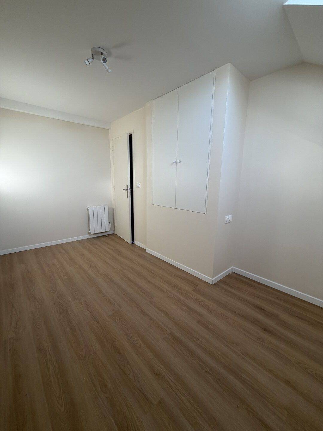 Maison à louer, 33m², Taverny