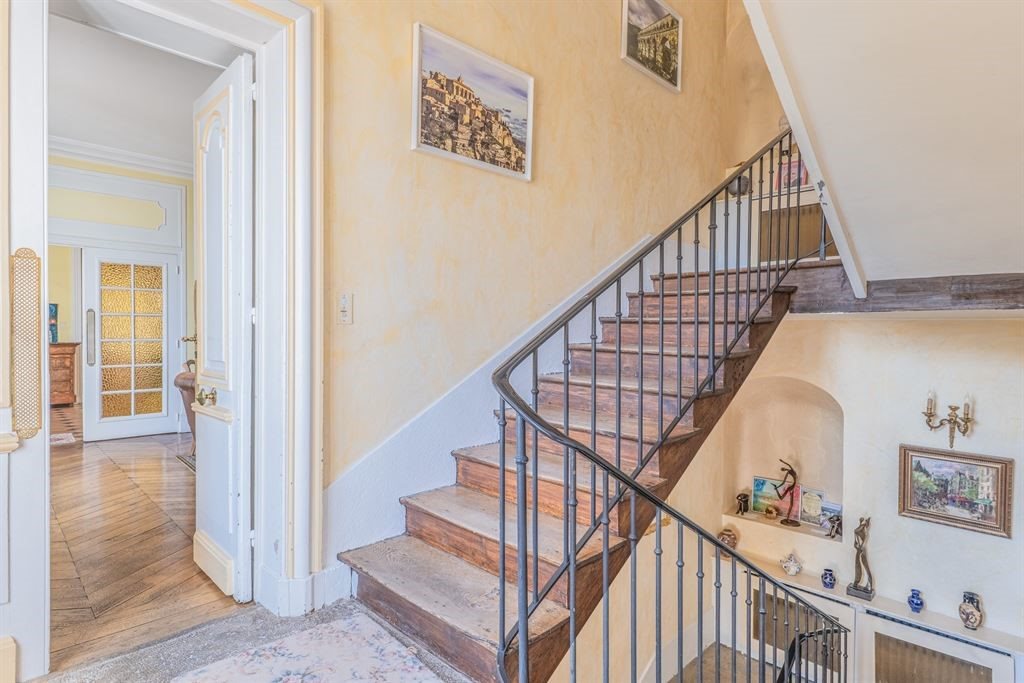 Maison à vendre, 426m², Caluire-et-Cuire