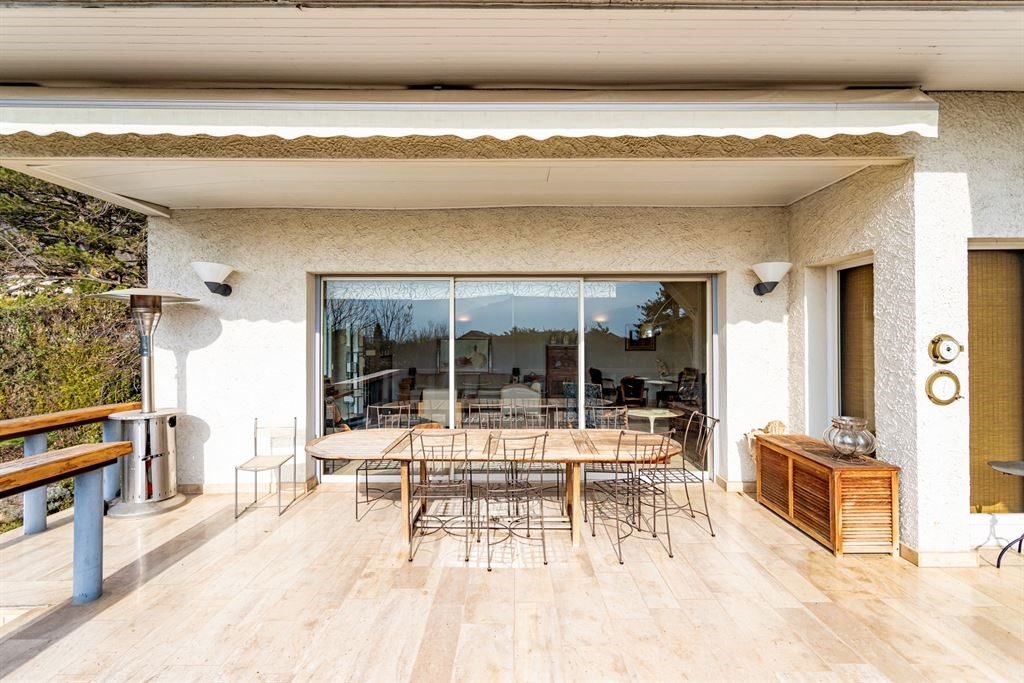 Maison à vendre, 316m², Grenoble