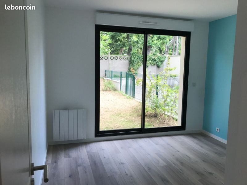 Appartement à vendre, 128m², Nice
